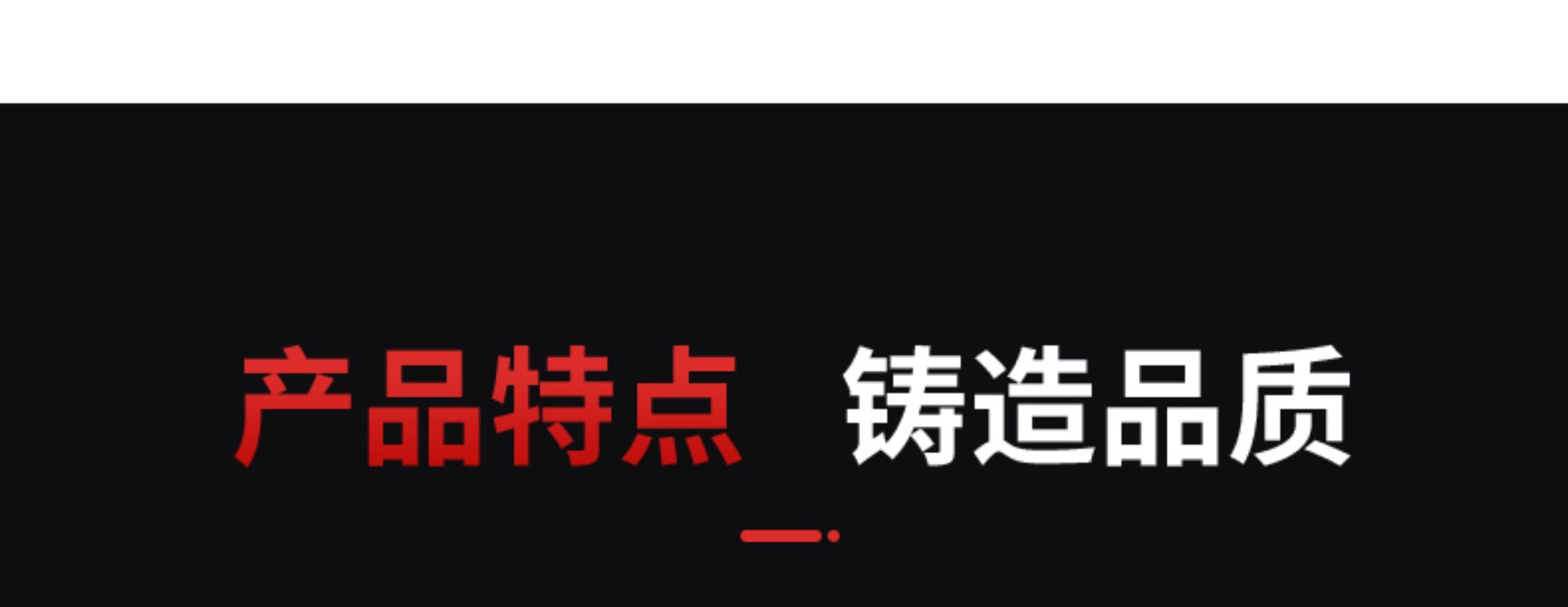 3M 6502QL 双滤盒半面罩 (中号、快扣版)
